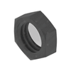 DDE A4229900051 NUT, VALVE ADJUSTING SCREW