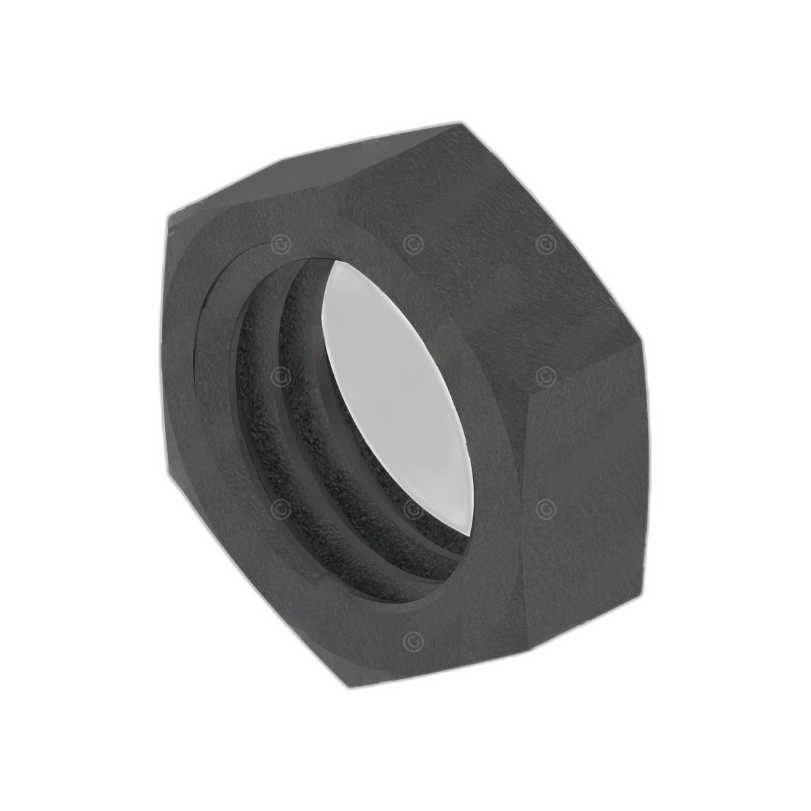 DDE A4229900051 NUT, VALVE ADJUSTING SCREW