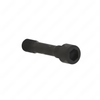 DDE A4229900212 SCREW