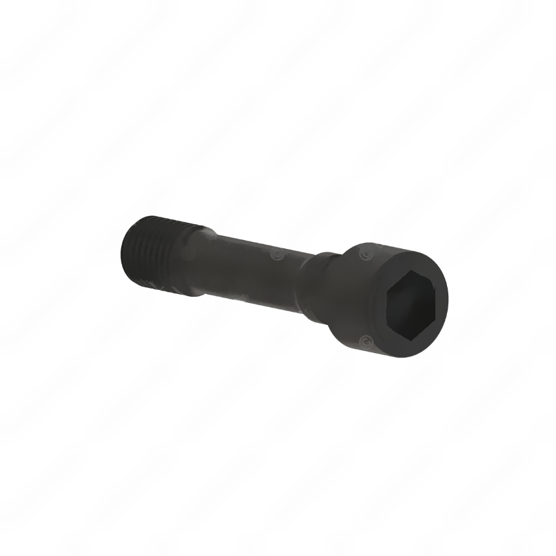DDE A4229900212 SCREW