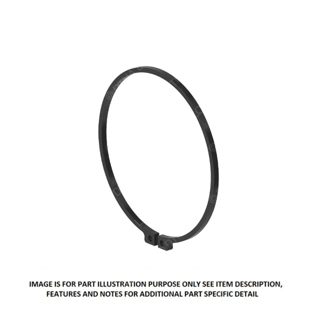 DDE A4419940335 MERCEDE PART