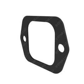 DDE A4420150380 GASKET,CYL C
