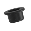 DDE A4420160026 SPR RETAINER