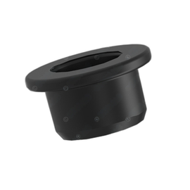 DDE A4420160026 SPR RETAINER
