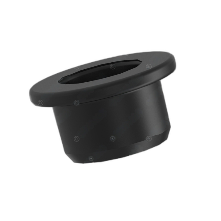 DDE A4420160026 SPR RETAINER