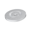 DDE A4420302303 DAMPER