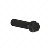 DDE A4420380071 SCREW, CONNEC