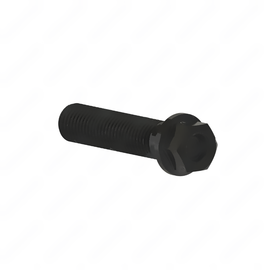 DDE A4420380071 SCREW, CONNEC