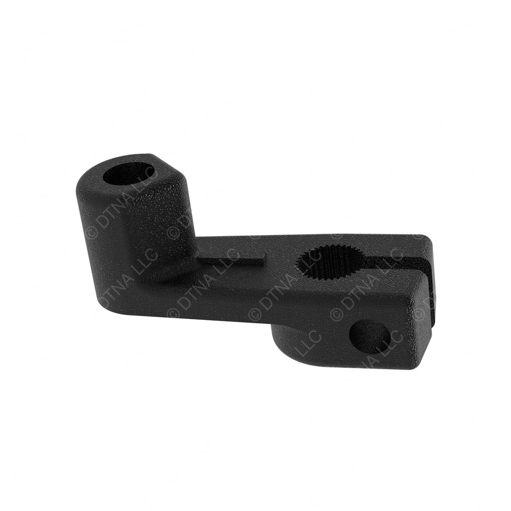 DDE A4421440335 LEVER