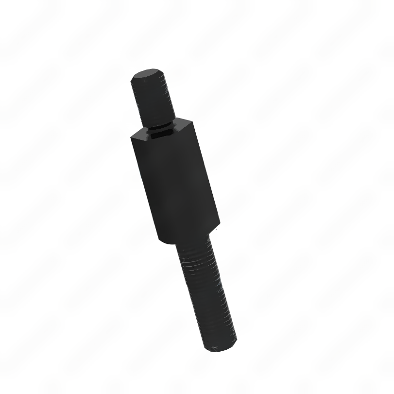 DDE A4421440674 PIN