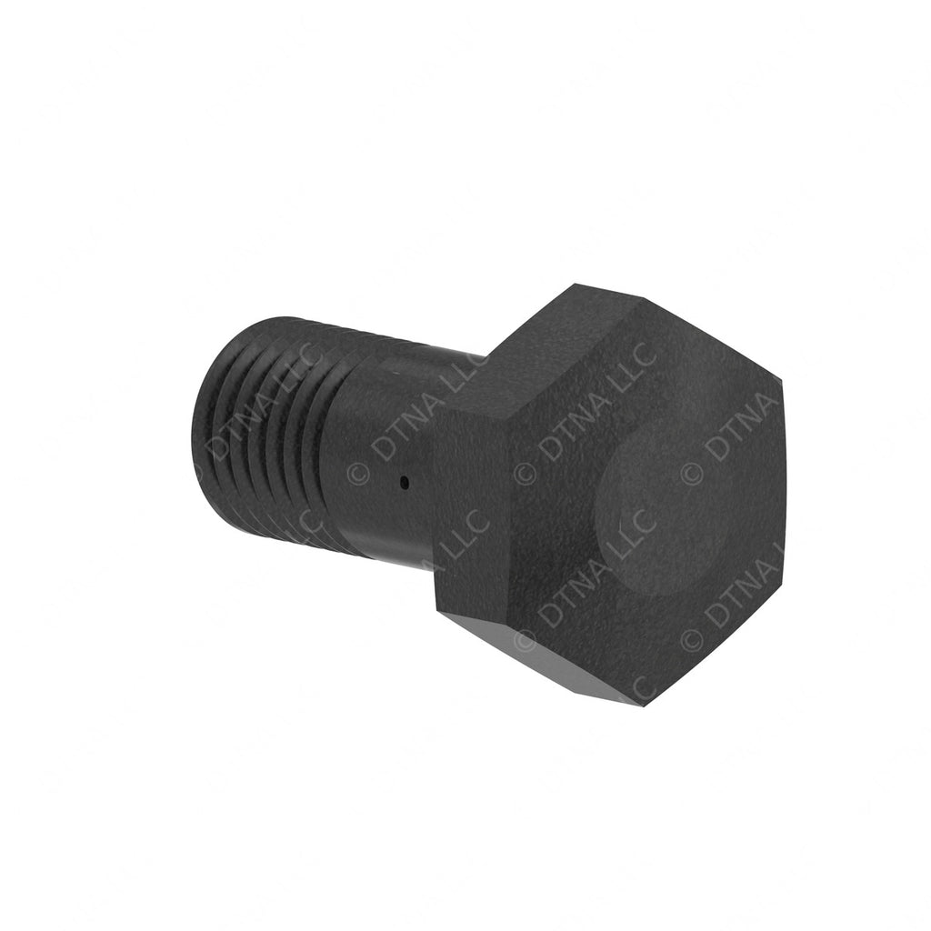 DDE A4429905063 HOLLOW SCREW