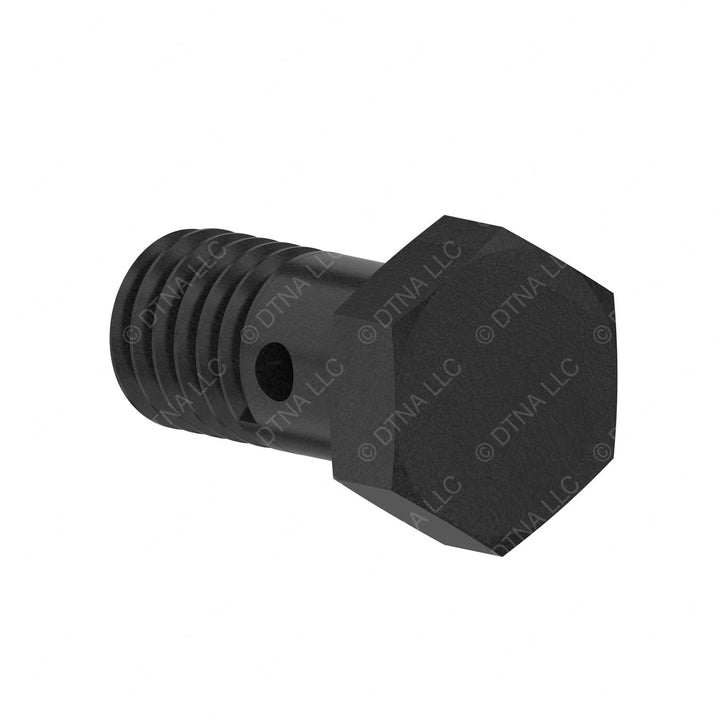 DDE A4429905563 HOLLOW SCREW