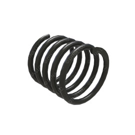 DDE A4429935101 SPRING