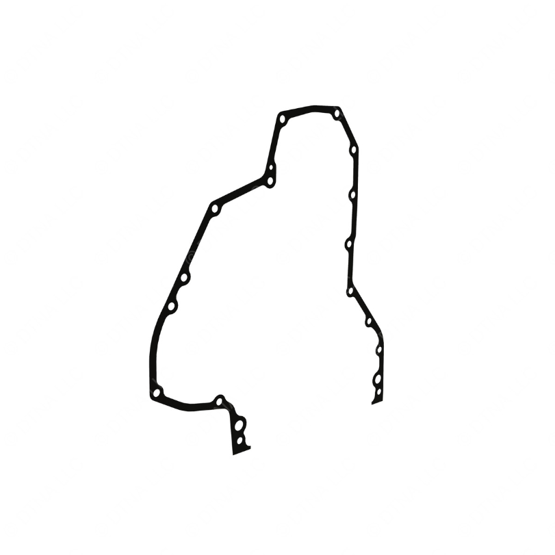 DDE A4470150080 GASKET