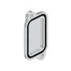 DDE A4570100335 COVER