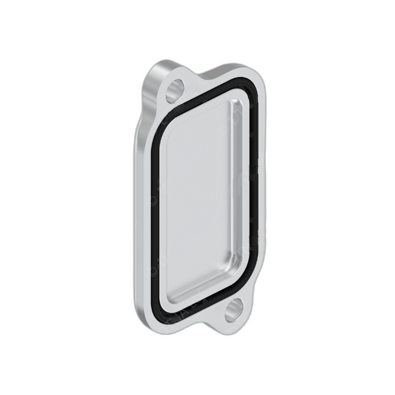 DDE A4570100335 COVER