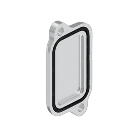 DDE A4570100335 COVER