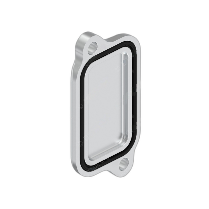 DDE A4570100335 COVER