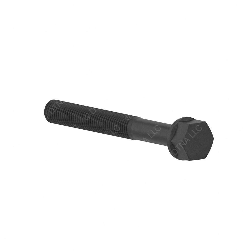 DDE A4570110071 SCREW