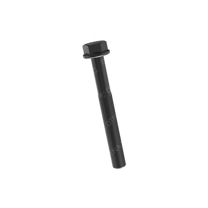 DDE A4570110171 SCREW