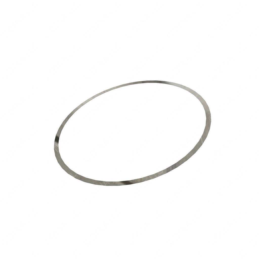 DDE A4570110259 SEAL RING