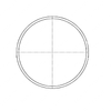 DDE A4570110459 SEAL RING