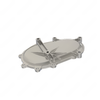 DDE A4570111607 COVER