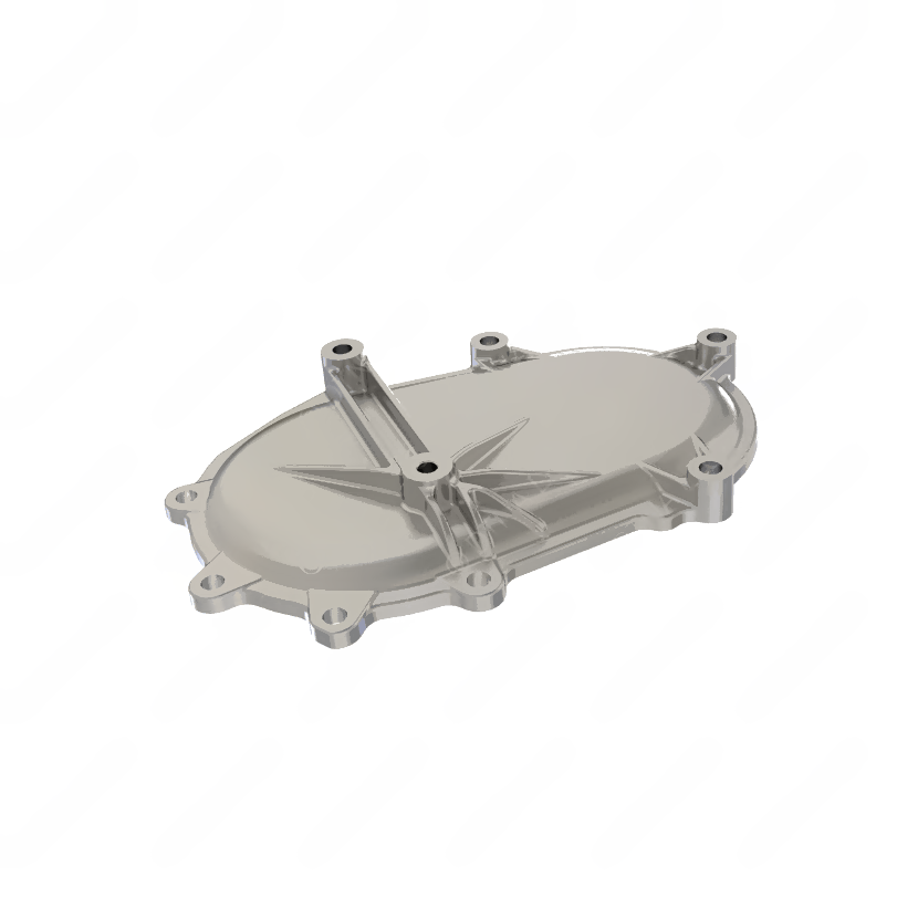 DDE A4570111607 COVER