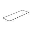DDE A4570140222 O/P GASKET