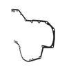 DDE A4570150180 GASKET