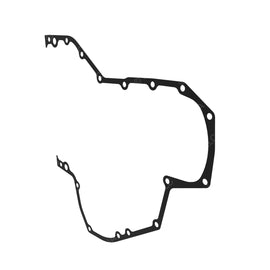 DDE A4570150180 GASKET