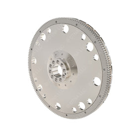 DDE A4570300159 FLYWHEEL(AT)