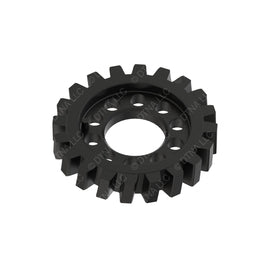 DDE A4570500203 CRNKSHFTGEAR