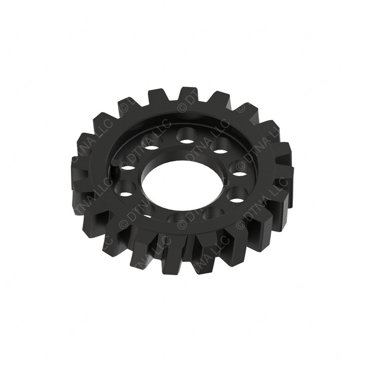 DDE A4570500203 CRNKSHFTGEAR