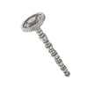 DDE A4570503601 CAMSHAFT
