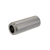 DDE A4570530430 VALVE GUIDE