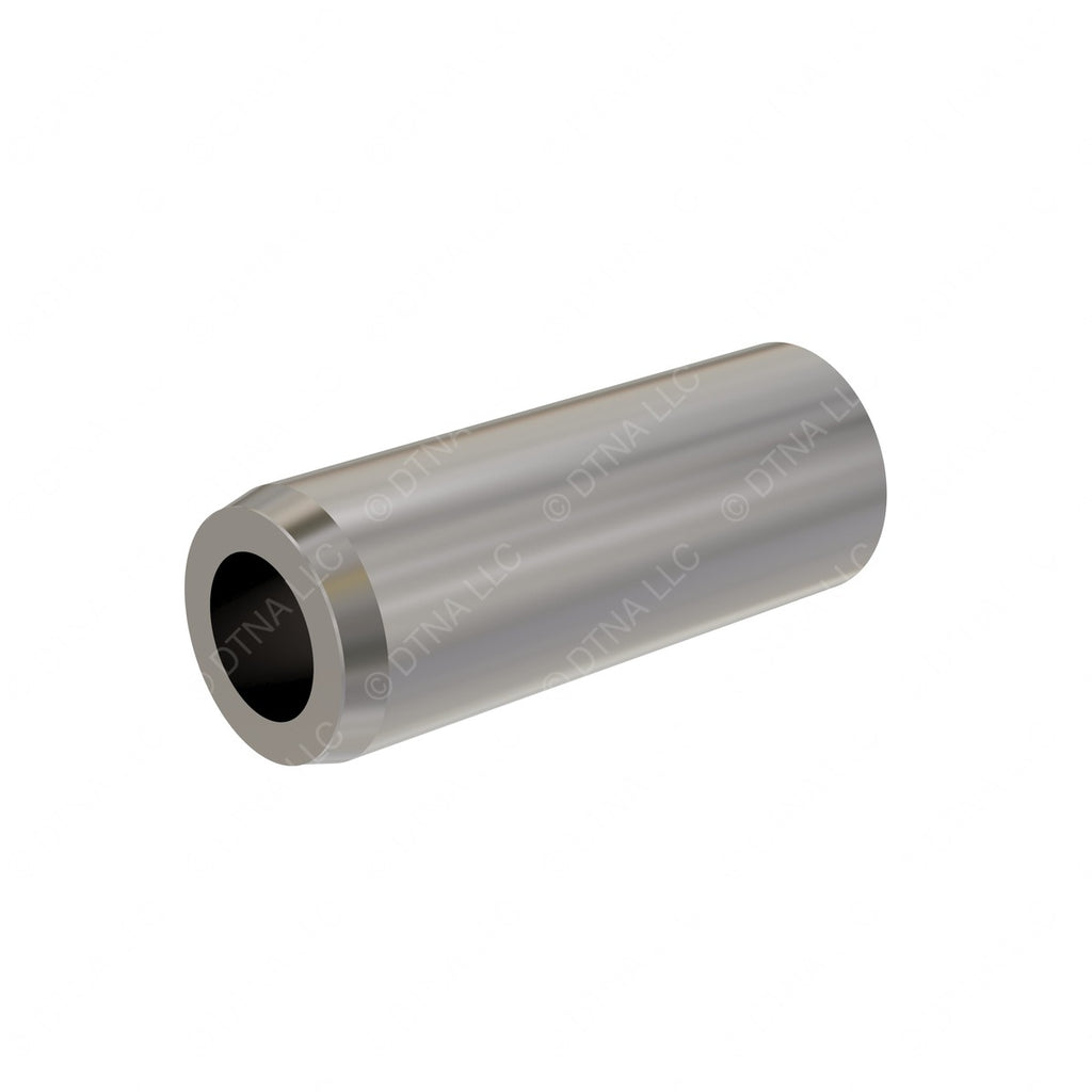 DDE A4570530430 VALVE GUIDE