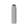 DDE A4570531330 VALVE GUIDE