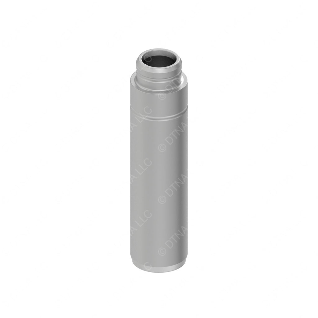 DDE A4570531330 VALVE GUIDE