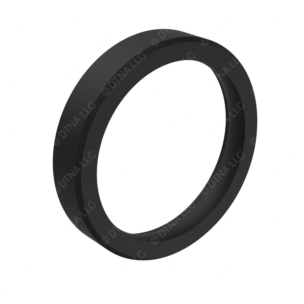 DDE A4570531332 INSERT RNG.