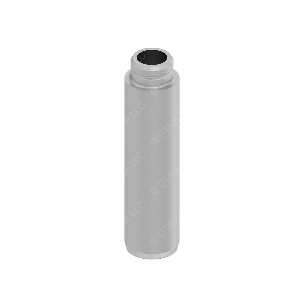 DDE A4570531430 VALVE GUIDE Sup to: Multiple Items