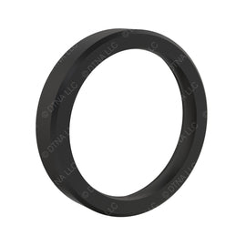 DDE A4570531432 INSERT RNG.