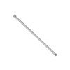 DDE A4570540405 PUSH ROD