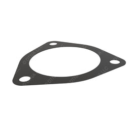 DDE A4570910180 GASKET