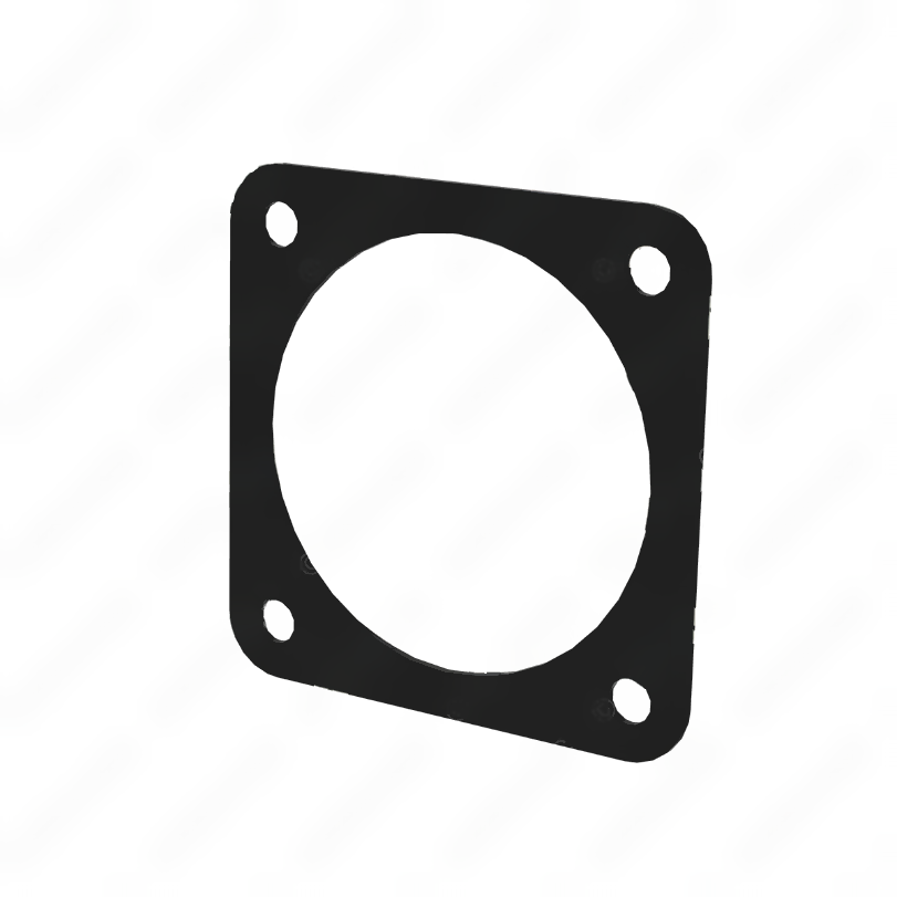 DDE A4570980080 GASKET