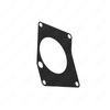 DDE A4571310180 GASKET