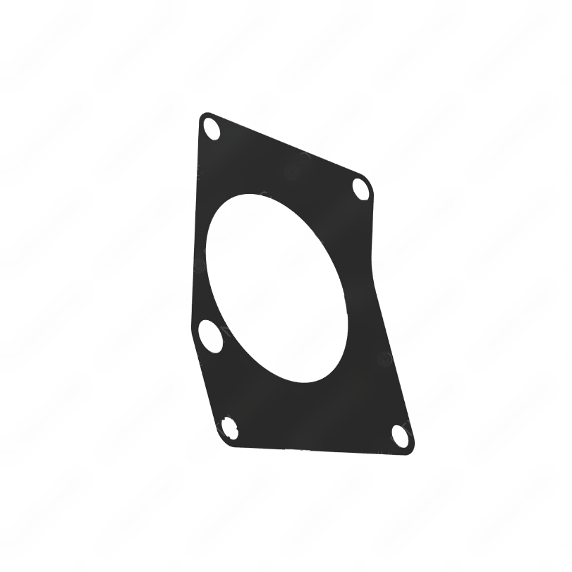 DDE A4571310180 GASKET