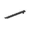 DDE A4571400034 COVER PLATE