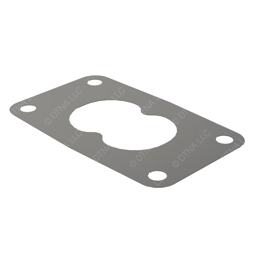 DDE A4571421080 GASKET