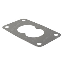 DDE A4571421080 GASKET